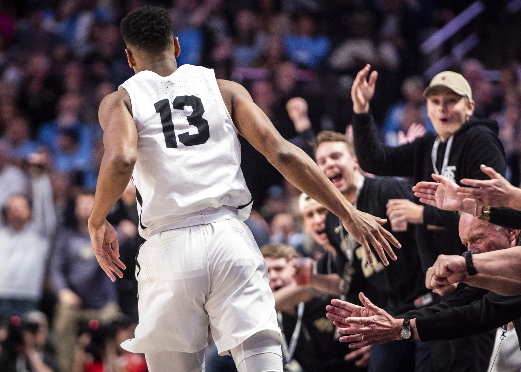WakeBasketball